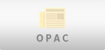 OPAC